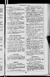 Bookseller Wednesday 10 October 1894 Page 65