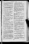 Bookseller Wednesday 10 October 1894 Page 67