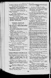 Bookseller Wednesday 10 October 1894 Page 70