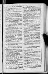 Bookseller Wednesday 10 October 1894 Page 71