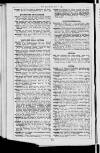 Bookseller Wednesday 10 October 1894 Page 78