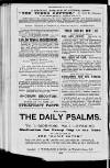 Bookseller Wednesday 10 October 1894 Page 84