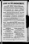 Bookseller Wednesday 10 October 1894 Page 85