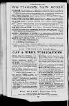 Bookseller Wednesday 10 October 1894 Page 86