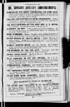 Bookseller Wednesday 10 October 1894 Page 87