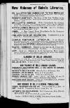 Bookseller Wednesday 10 October 1894 Page 88