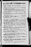 Bookseller Wednesday 10 October 1894 Page 89