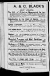 Bookseller Wednesday 10 October 1894 Page 92