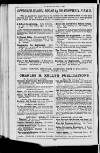 Bookseller Wednesday 10 October 1894 Page 94