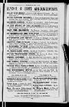 Bookseller Wednesday 10 October 1894 Page 95