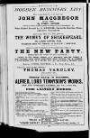 Bookseller Wednesday 10 October 1894 Page 96