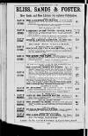 Bookseller Wednesday 10 October 1894 Page 98