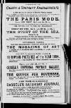 Bookseller Wednesday 10 October 1894 Page 101