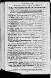 Bookseller Wednesday 10 October 1894 Page 102