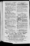 Bookseller Wednesday 10 October 1894 Page 104