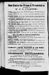 Bookseller Wednesday 10 October 1894 Page 106