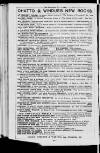 Bookseller Wednesday 10 October 1894 Page 108