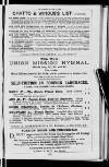 Bookseller Wednesday 10 October 1894 Page 109