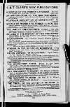 Bookseller Wednesday 10 October 1894 Page 111