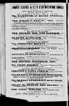 Bookseller Wednesday 10 October 1894 Page 112