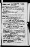 Bookseller Wednesday 10 October 1894 Page 113