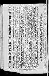 Bookseller Wednesday 10 October 1894 Page 114