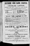 Bookseller Wednesday 10 October 1894 Page 116