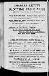 Bookseller Wednesday 10 October 1894 Page 118