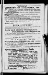 Bookseller Wednesday 10 October 1894 Page 119