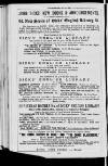 Bookseller Wednesday 10 October 1894 Page 120