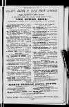 Bookseller Wednesday 10 October 1894 Page 123