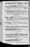 Bookseller Wednesday 10 October 1894 Page 124