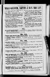 Bookseller Wednesday 10 October 1894 Page 125