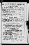 Bookseller Wednesday 10 October 1894 Page 127