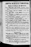 Bookseller Wednesday 10 October 1894 Page 128