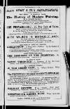 Bookseller Wednesday 10 October 1894 Page 129