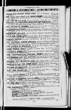 Bookseller Wednesday 10 October 1894 Page 131