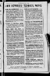 Bookseller Wednesday 10 October 1894 Page 133