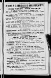 Bookseller Wednesday 10 October 1894 Page 137