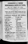 Bookseller Wednesday 10 October 1894 Page 138