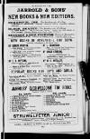 Bookseller Wednesday 10 October 1894 Page 139