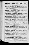 Bookseller Wednesday 10 October 1894 Page 140