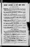 Bookseller Wednesday 10 October 1894 Page 141