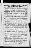 Bookseller Wednesday 10 October 1894 Page 143