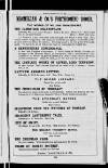 Bookseller Wednesday 10 October 1894 Page 145