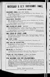 Bookseller Wednesday 10 October 1894 Page 146