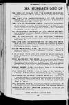 Bookseller Wednesday 10 October 1894 Page 148