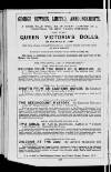 Bookseller Wednesday 10 October 1894 Page 152