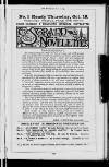 Bookseller Wednesday 10 October 1894 Page 153