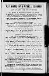 Bookseller Wednesday 10 October 1894 Page 155